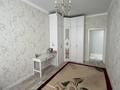3-бөлмелі пәтер · 111.9 м² · 3/5 қабат, 20-ш/а. 29/1, бағасы: 40 млн ₸ в Актау, 20-й мкр — фото 12