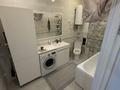 3-бөлмелі пәтер · 111.9 м² · 3/5 қабат, 20-ш/а. 29/1, бағасы: 40 млн ₸ в Актау, 20-й мкр — фото 16