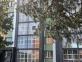 1-бөлмелі пәтер · 22 м² · 5/5 қабат, Киснерева 93, бағасы: 15 000 ₸ в Бурабае — фото 10