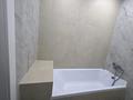 1-бөлмелі пәтер · 22 м² · 5/5 қабат, Киснерева 93, бағасы: 15 000 ₸ в Бурабае — фото 6