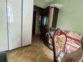 4-бөлмелі пәтер · 97.5 м² · 3/5 қабат, Степной 2 ш/а. 3, бағасы: 39.9 млн ₸ в Караганде, Казыбек би р-н — фото 13