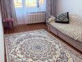 3-комнатная квартира · 60 м² · 5/5 этаж, Калмыкова 1/2 за 12.5 млн ₸ в Балхаше