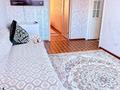 3-комнатная квартира · 60 м² · 5/5 этаж, Калмыкова 1/2 за 12.5 млн ₸ в Балхаше — фото 4