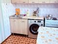 3-комнатная квартира · 60 м² · 5/5 этаж, Калмыкова 1/2 за 12.5 млн ₸ в Балхаше — фото 5