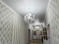 Отдельный дом · 7 комнат · 273.3 м² · 7.15 сот., Береке (Память Ильича) 6 — Школы за 40 млн ₸ в Атырау