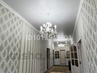 Жеке үй · 7 бөлме · 273.3 м² · 7.15 сот., Береке (Память Ильича) 6 — Школы, бағасы: 40 млн ₸ в Атырау