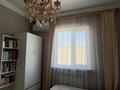Отдельный дом · 7 комнат · 273.3 м² · 7.15 сот., Береке (Память Ильича) 6 — Школы за 40 млн ₸ в Атырау — фото 10