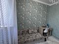 Отдельный дом · 7 комнат · 273.3 м² · 7.15 сот., Береке (Память Ильича) 6 — Школы за 40 млн ₸ в Атырау — фото 11