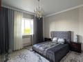 Отдельный дом · 7 комнат · 273.3 м² · 7.15 сот., Береке (Память Ильича) 6 — Школы за 40 млн ₸ в Атырау — фото 12