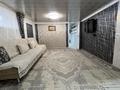 Отдельный дом · 7 комнат · 273.3 м² · 7.15 сот., Береке (Память Ильича) 6 — Школы за 40 млн ₸ в Атырау — фото 18