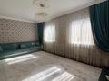Отдельный дом · 7 комнат · 273.3 м² · 7.15 сот., Береке (Память Ильича) 6 — Школы за 40 млн ₸ в Атырау — фото 2