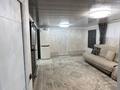 Отдельный дом · 7 комнат · 273.3 м² · 7.15 сот., Береке (Память Ильича) 6 — Школы за 40 млн ₸ в Атырау — фото 19