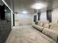 Отдельный дом · 7 комнат · 273.3 м² · 7.15 сот., Береке (Память Ильича) 6 — Школы за 40 млн ₸ в Атырау — фото 20