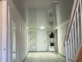 Отдельный дом · 7 комнат · 273.3 м² · 7.15 сот., Береке (Память Ильича) 6 — Школы за 40 млн ₸ в Атырау — фото 22