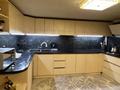 Отдельный дом · 7 комнат · 273.3 м² · 7.15 сот., Береке (Память Ильича) 6 — Школы за 40 млн ₸ в Атырау — фото 24