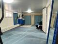 Отдельный дом · 7 комнат · 273.3 м² · 7.15 сот., Береке (Память Ильича) 6 — Школы за 40 млн ₸ в Атырау — фото 26