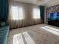 Отдельный дом · 7 комнат · 273.3 м² · 7.15 сот., Береке (Память Ильича) 6 — Школы за 40 млн ₸ в Атырау — фото 3