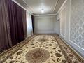 Отдельный дом · 7 комнат · 273.3 м² · 7.15 сот., Береке (Память Ильича) 6 — Школы за 40 млн ₸ в Атырау — фото 4