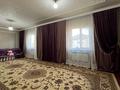 Отдельный дом · 7 комнат · 273.3 м² · 7.15 сот., Береке (Память Ильича) 6 — Школы за 40 млн ₸ в Атырау — фото 6