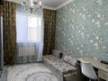 Отдельный дом · 7 комнат · 273.3 м² · 7.15 сот., Береке (Память Ильича) 6 — Школы за 40 млн ₸ в Атырау — фото 8