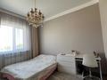 Отдельный дом · 7 комнат · 273.3 м² · 7.15 сот., Береке (Память Ильича) 6 — Школы за 40 млн ₸ в Атырау — фото 9