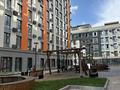 3-бөлмелі пәтер · 87 м² · 6/9 қабат, Мкр. Шымсити 25А, бағасы: 45 млн ₸ в Шымкенте, Каратауский р-н — фото 6