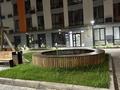 3-бөлмелі пәтер · 87 м² · 6/9 қабат, Мкр. Шымсити 25А, бағасы: 45 млн ₸ в Шымкенте, Каратауский р-н — фото 12