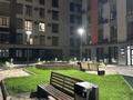 3-бөлмелі пәтер · 87 м² · 6/9 қабат, Мкр. Шымсити 25А, бағасы: 45 млн ₸ в Шымкенте, Каратауский р-н — фото 13