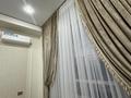 3-бөлмелі пәтер · 87 м² · 6/9 қабат, Мкр. Шымсити 25А, бағасы: 45 млн ₸ в Шымкенте, Каратауский р-н — фото 14