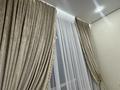 3-бөлмелі пәтер · 87 м² · 6/9 қабат, Мкр. Шымсити 25А, бағасы: 45 млн ₸ в Шымкенте, Каратауский р-н — фото 15
