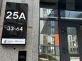 3-бөлмелі пәтер · 87 м² · 6/9 қабат, Мкр. Шымсити 25А, бағасы: 45 млн ₸ в Шымкенте, Каратауский р-н — фото 7