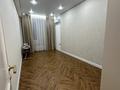 3-бөлмелі пәтер · 87 м² · 6/9 қабат, Мкр. Шымсити 25А, бағасы: 45 млн ₸ в Шымкенте, Каратауский р-н — фото 21