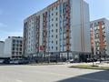 3-бөлмелі пәтер · 87 м² · 6/9 қабат, Мкр. Шымсити 25А, бағасы: 45 млн ₸ в Шымкенте, Каратауский р-н — фото 5