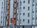 3-бөлмелі пәтер · 87 м² · 6/9 қабат, Мкр. Шымсити 25А, бағасы: 45 млн ₸ в Шымкенте, Каратауский р-н — фото 22