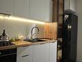 3-бөлмелі пәтер · 87 м² · 6/9 қабат, Мкр. Шымсити 25А, бағасы: 45 млн ₸ в Шымкенте, Каратауский р-н — фото 3