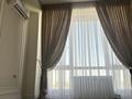 3-бөлмелі пәтер · 87 м² · 6/9 қабат, Мкр. Шымсити 25А, бағасы: 45 млн ₸ в Шымкенте, Каратауский р-н — фото 23