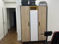3-бөлмелі пәтер · 87 м² · 6/9 қабат, Мкр. Шымсити 25А, бағасы: 45 млн ₸ в Шымкенте, Каратауский р-н — фото 25