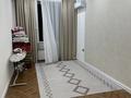 3-бөлмелі пәтер · 87 м² · 6/9 қабат, Мкр. Шымсити 25А, бағасы: 45 млн ₸ в Шымкенте, Каратауский р-н — фото 26