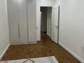 3-бөлмелі пәтер · 87 м² · 6/9 қабат, Мкр. Шымсити 25А, бағасы: 45 млн ₸ в Шымкенте, Каратауский р-н — фото 27