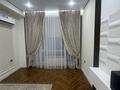 3-бөлмелі пәтер · 87 м² · 6/9 қабат, Мкр. Шымсити 25А, бағасы: 45 млн ₸ в Шымкенте, Каратауский р-н — фото 29