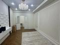 3-бөлмелі пәтер · 87 м² · 6/9 қабат, Мкр. Шымсити 25А, бағасы: 45 млн ₸ в Шымкенте, Каратауский р-н — фото 30