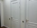 3-бөлмелі пәтер · 87 м² · 6/9 қабат, Мкр. Шымсити 25А, бағасы: 45 млн ₸ в Шымкенте, Каратауский р-н — фото 31