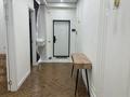 3-бөлмелі пәтер · 87 м² · 6/9 қабат, Мкр. Шымсити 25А, бағасы: 45 млн ₸ в Шымкенте, Каратауский р-н — фото 32