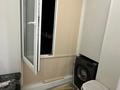 3-бөлмелі пәтер · 87 м² · 6/9 қабат, Мкр. Шымсити 25А, бағасы: 45 млн ₸ в Шымкенте, Каратауский р-н — фото 35