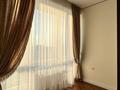 3-бөлмелі пәтер · 87 м² · 6/9 қабат, Мкр. Шымсити 25А, бағасы: 45 млн ₸ в Шымкенте, Каратауский р-н — фото 8