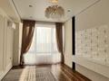 3-бөлмелі пәтер · 87 м² · 6/9 қабат, Мкр. Шымсити 25А, бағасы: 45 млн ₸ в Шымкенте, Каратауский р-н — фото 9
