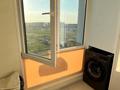 3-бөлмелі пәтер · 87 м² · 6/9 қабат, Мкр. Шымсити 25А, бағасы: 45 млн ₸ в Шымкенте, Каратауский р-н — фото 10