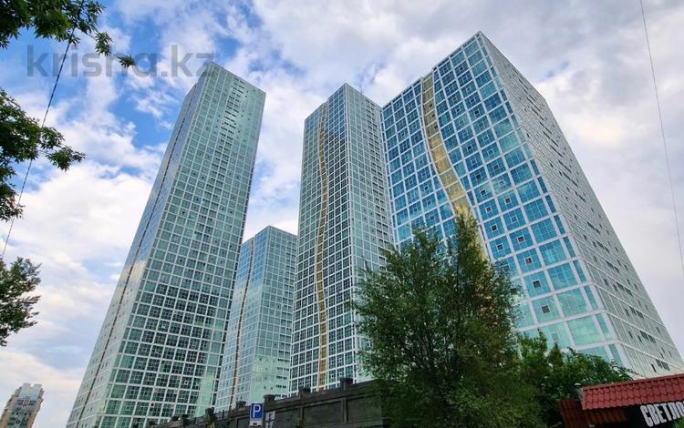 Свободное назначение, общепит · 400 м² за 300 млн ₸ в Астане, Сарыарка р-н — фото 8
