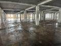Еркін, кеңселер, қоймалар, жқб, автосервистер мен көлік жуу · 500 м², бағасы: 2 млн ₸ в Алматы, Ауэзовский р-н — фото 16