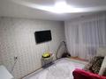3-комнатная квартира, 67 м², 1/5 этаж, Кожедуба 58 за 20.5 млн 〒 в Усть-Каменогорске